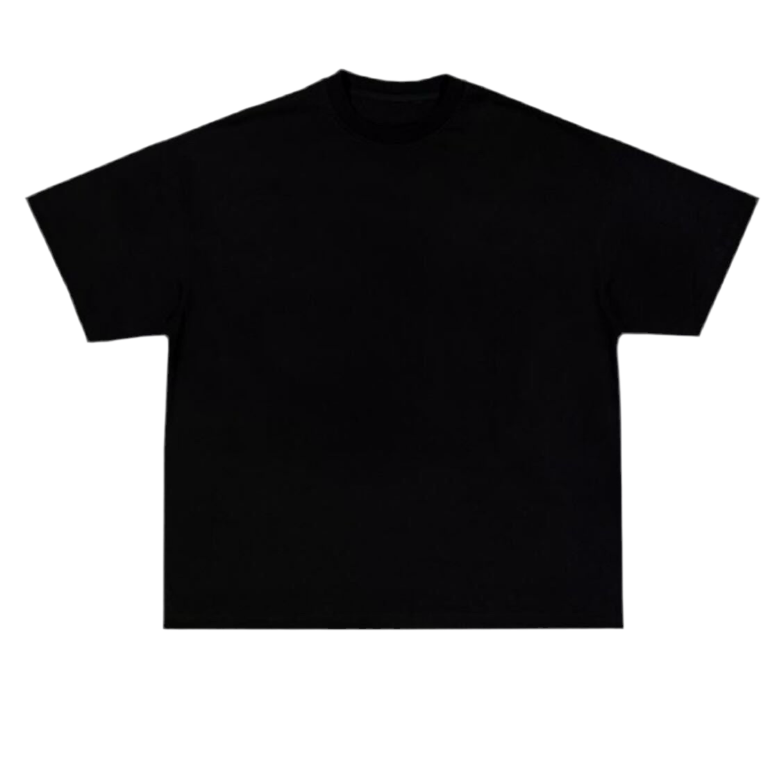 Unity Short Sleeve Tee - Letslink