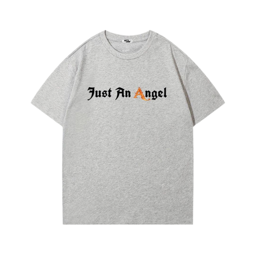 Just an Angel