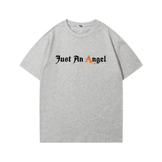 Just an Angel