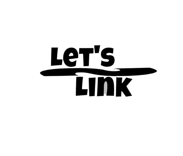 Letslink