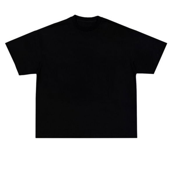 Short sleeve t-shirts