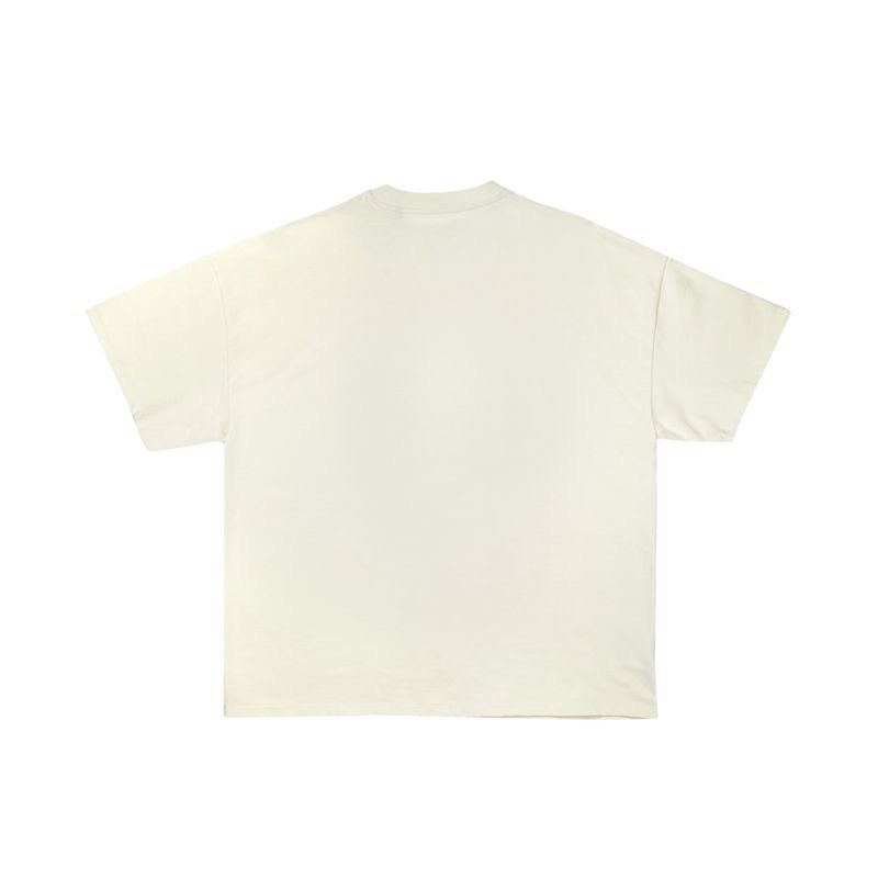 Letslink Short Sleeve Tees