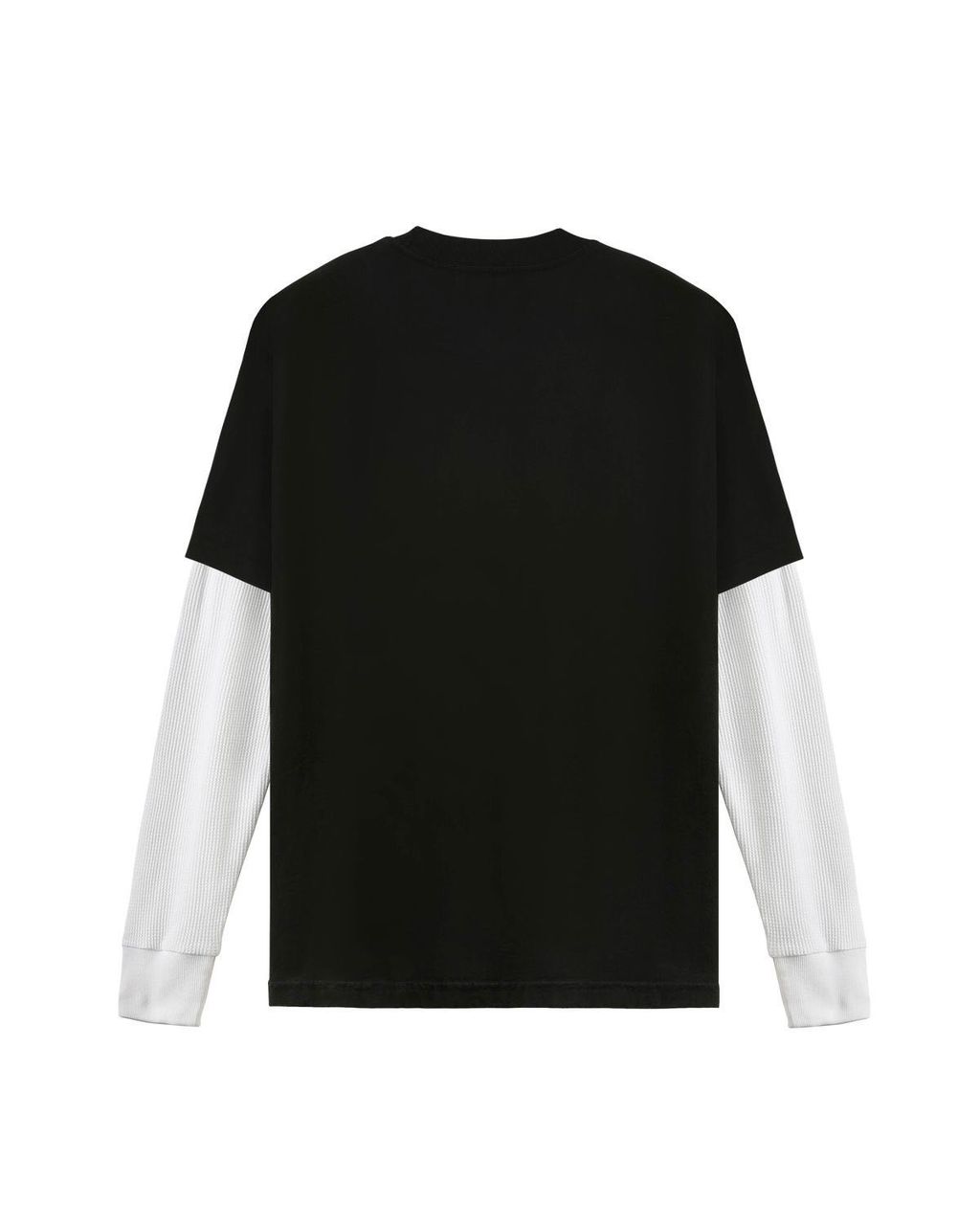 Letslink Long Sleeve Tee